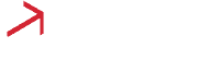 abm-progress-logo