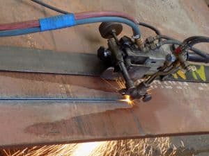 s-abmprogress-ciecie-hardoxu-300